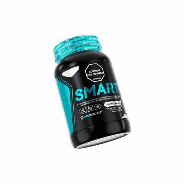 SMART_GAINER_3_LIBRAS