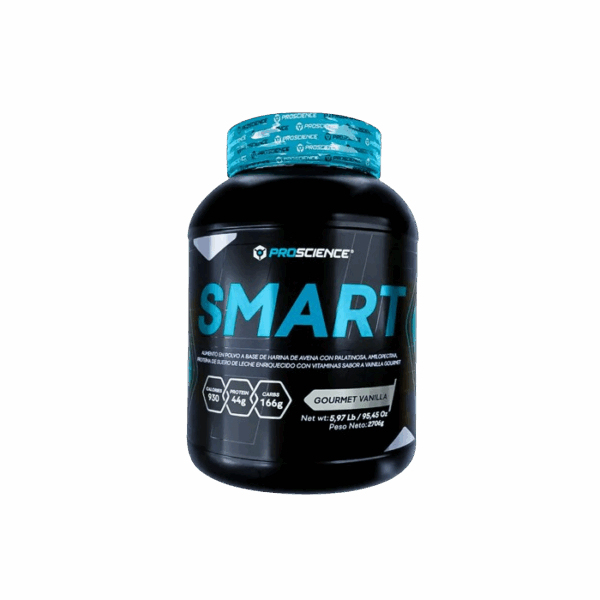 SMART_GAINER_6_LBS