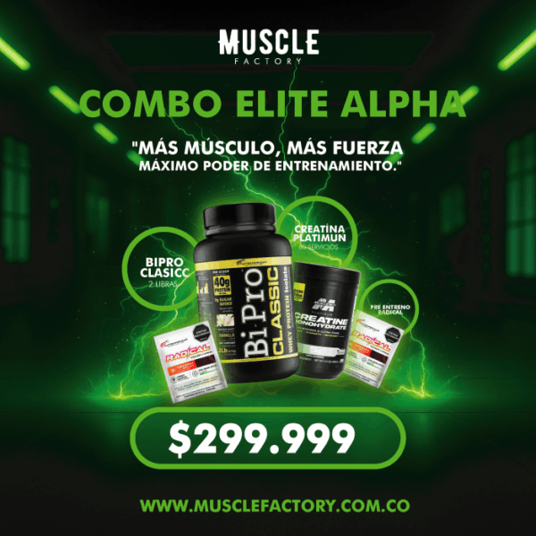 COMBO-ELITE-ALPHA-700-X-700-PX