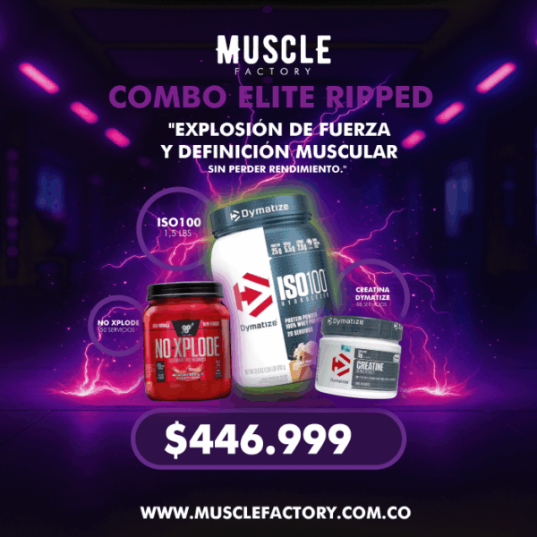 COMBO-ELITE-RIPPED-700X700PX (1)