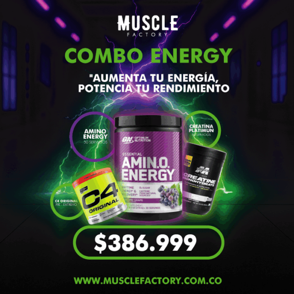 COMBO-ENERGY-700X700PX
