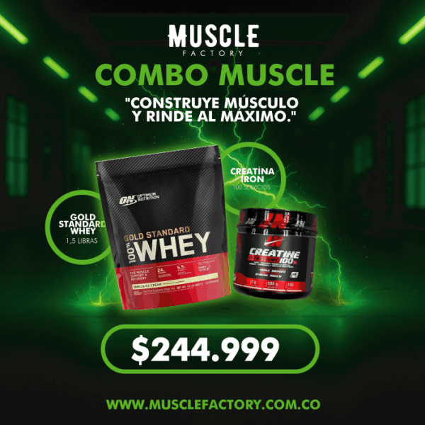 COMBO-MUSCLE-700X700PX