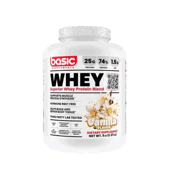 BASIC_WHEY_5_LBS