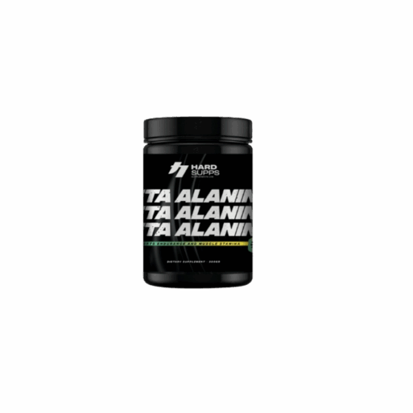 BETA ALANINE 300 SERV