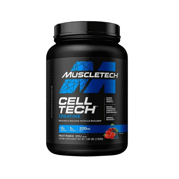 CELL_TECH_3_LBS