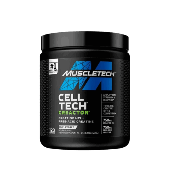 CELL_TECH_CREACTOR