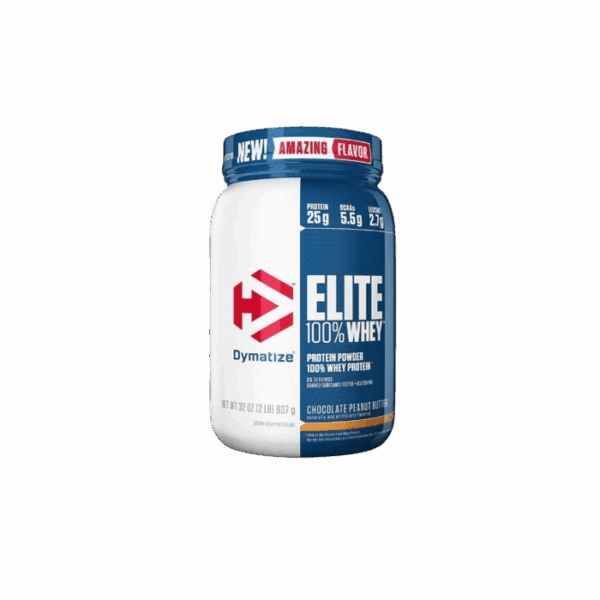 ELITE_WHEY_2_LB