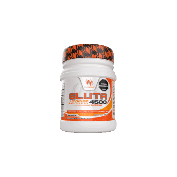 GLUTA 4500 300 GR