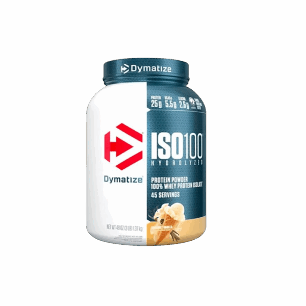 ISO100_3_LB