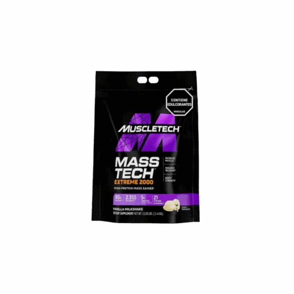MASS_TECH_EXTREME_12_LB