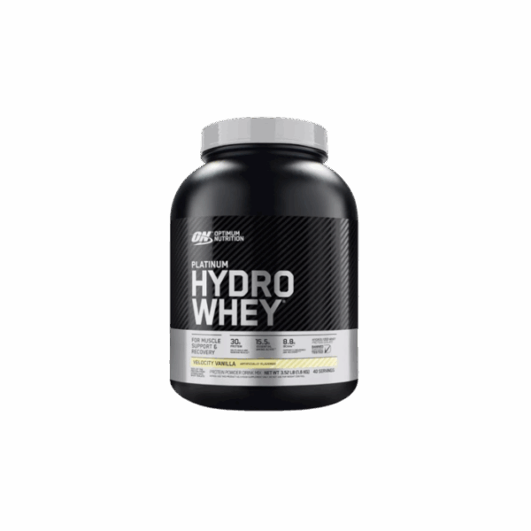 PLATINUM_HYDRO_WHEY_3.5_LBS