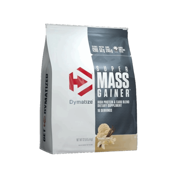 SUPER_MASS_GAINER_12_LBS