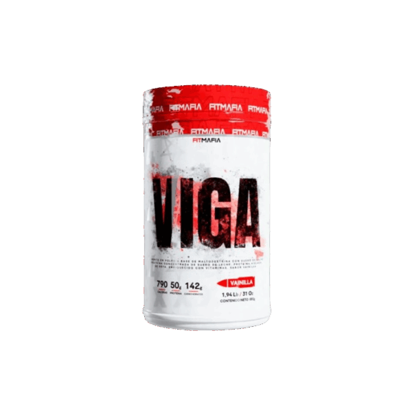 VIGA 2LB