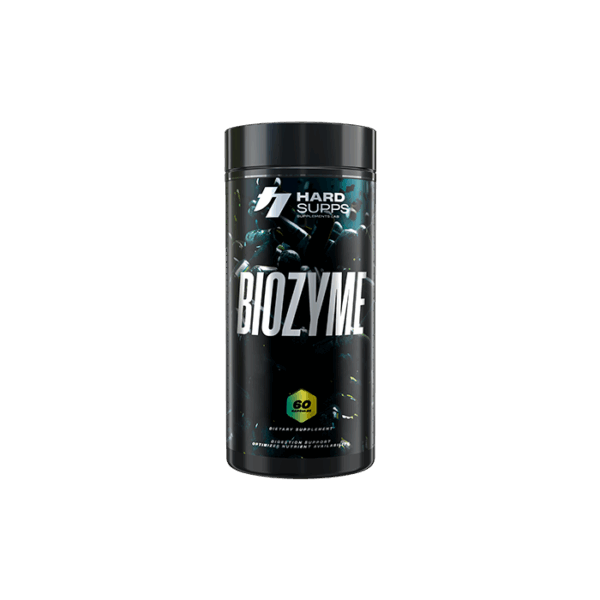 biozyme-60-caps