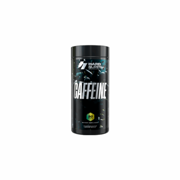 caffeine-90-caps