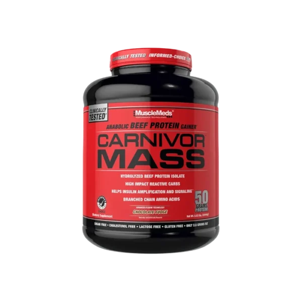 carnivor-mass-6lb