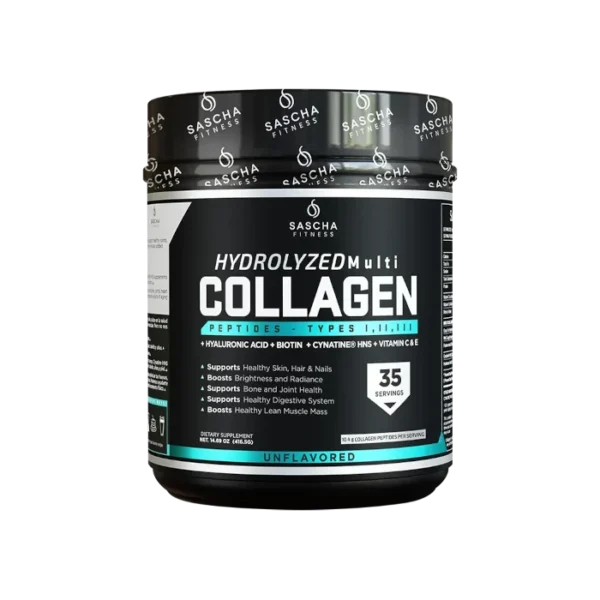 colageno-sascha-35serv