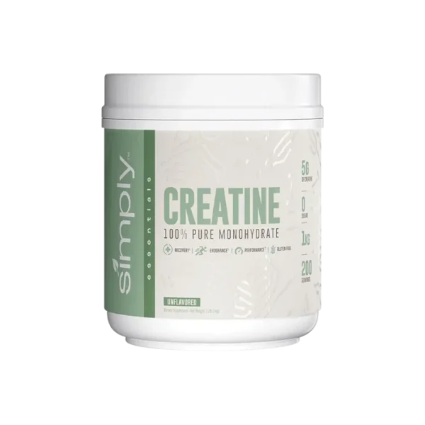 creatina-simply-1kg