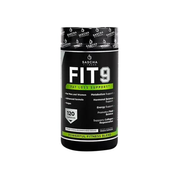 fit-9-sascha