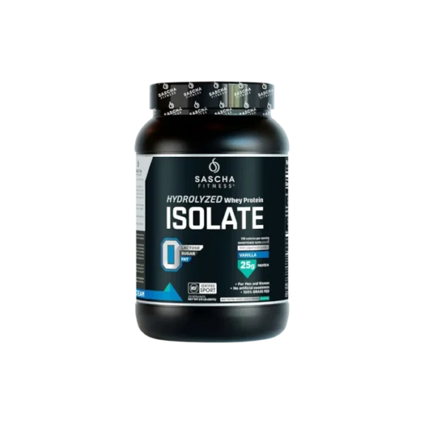 isolate-sascha
