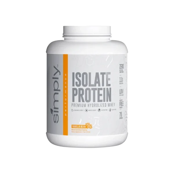 isolate-simply-5-libras
