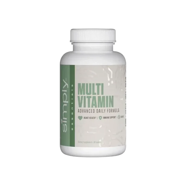 multivitaminico-simply