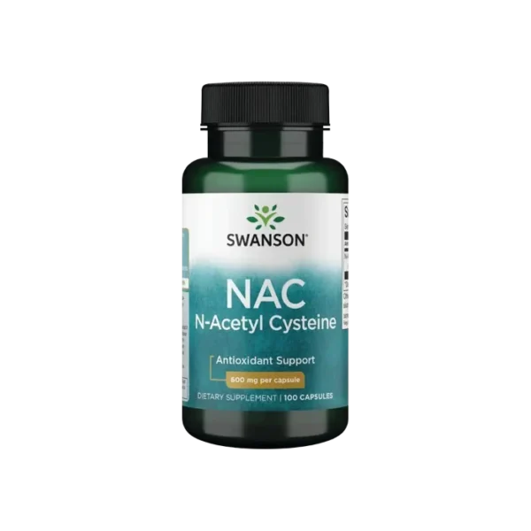 nac-600mg-100caps