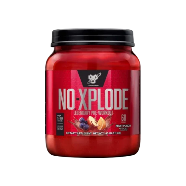 no-xplode-60serv