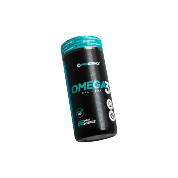 omega-3-proscience-120-caps