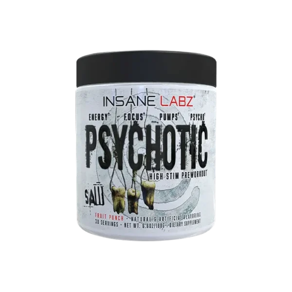 psychotic-saw