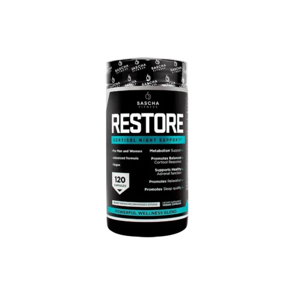 restore-sascha