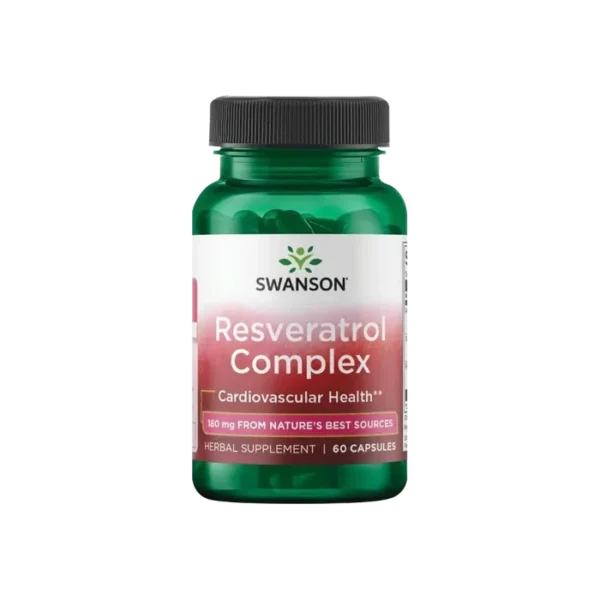 resveratrol-complex-180mg-60caps