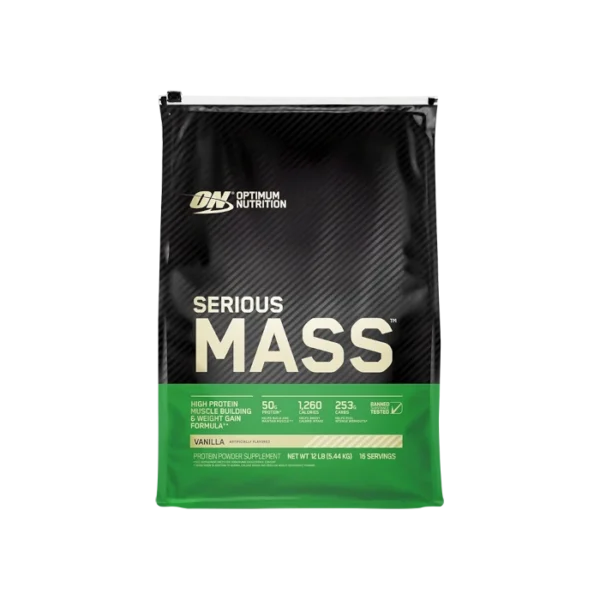 serious-mass-12lb