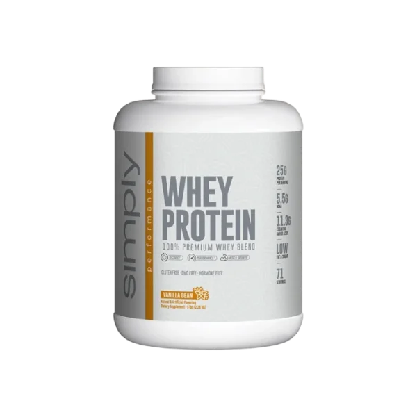 whey-simply-5lbs